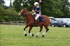 UKPA NC SAT_2878